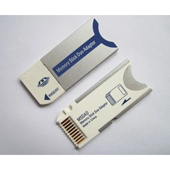memory-stick-duo-pro (20)-3473748-11400.webp